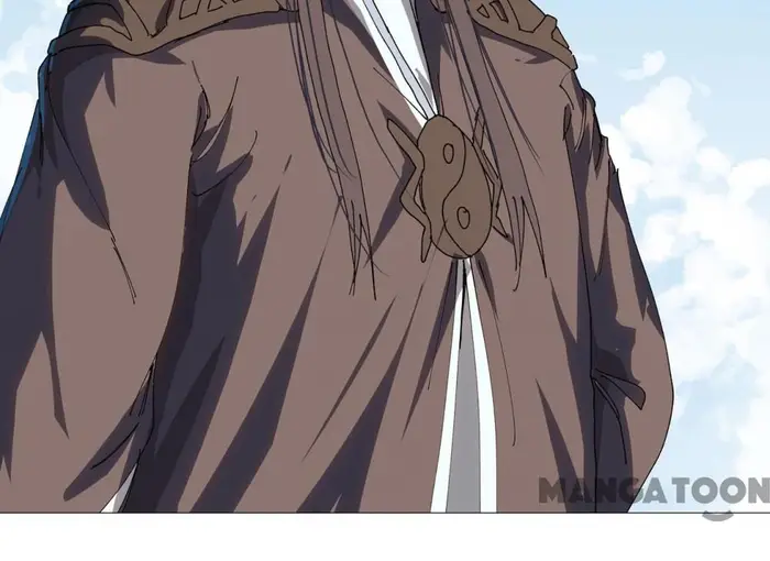 Cultivator Against Hero Society Chapter 210 Gambar 19