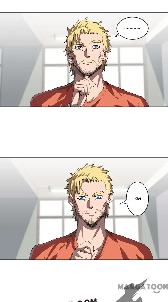 Cultivator Against Hero Society Chapter 210 Gambar 7