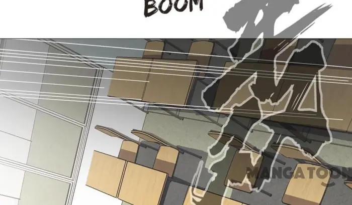 Cultivator Against Hero Society Chapter 210 Gambar 8