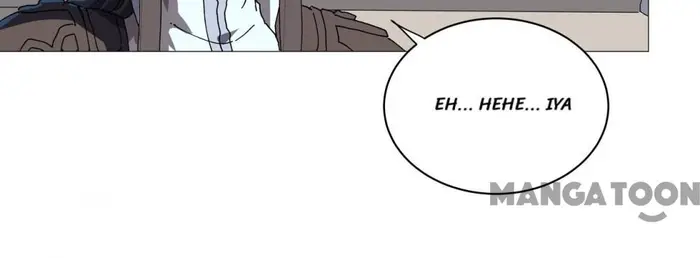 Cultivator Against Hero Society Chapter 211 Gambar 15