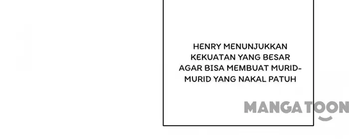 Baca Manhua Cultivator Against Hero Society Chapter 211 Gambar 2