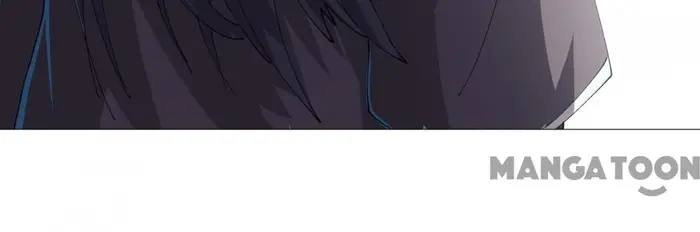 Cultivator Against Hero Society Chapter 211 Gambar 30