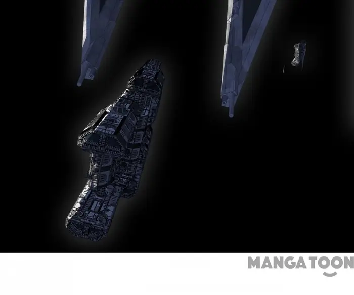 Cultivator Against Hero Society Chapter 211 Gambar 44