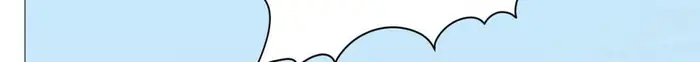 Baca Manhua Cultivator Against Hero Society Chapter 212 Gambar 2