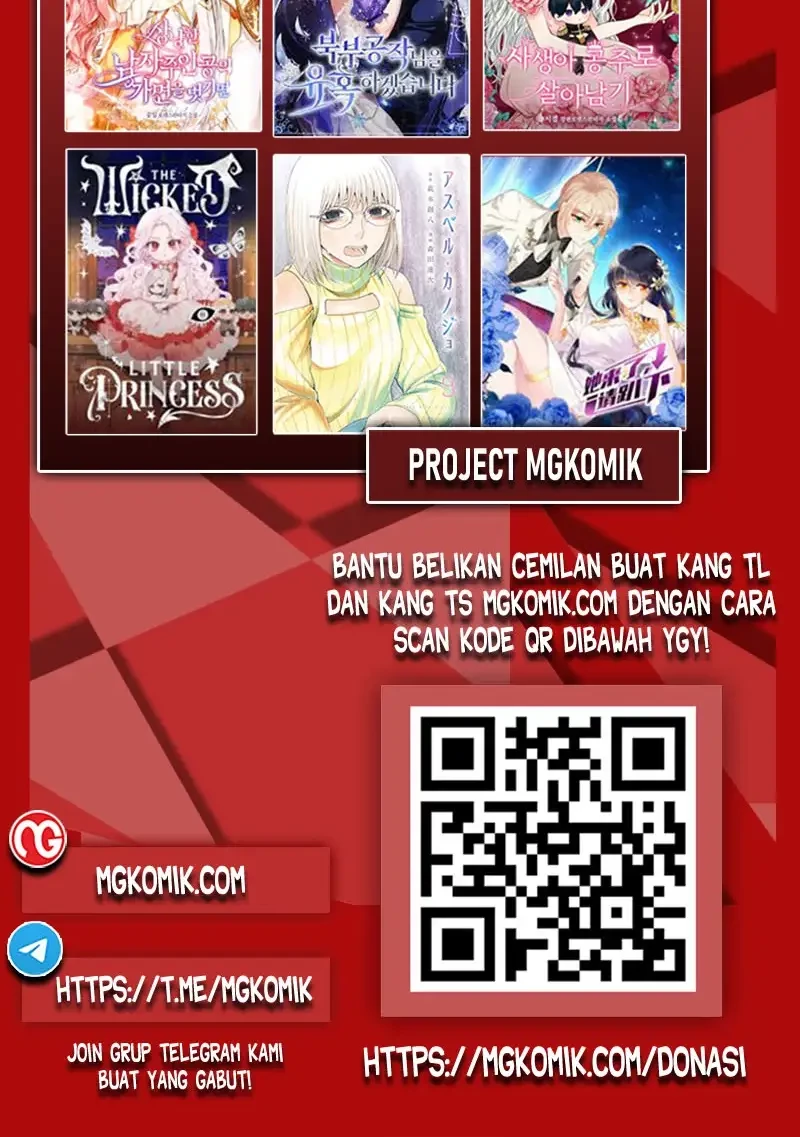 Cultivator Against Hero Society Chapter 219 Gambar 17