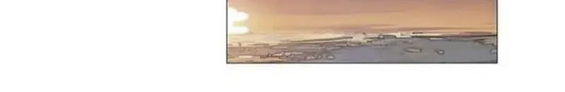 Baca Manhua Cultivator Against Hero Society Chapter 222 Gambar 2