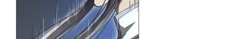 Cultivator Against Hero Society Chapter 222 Gambar 6