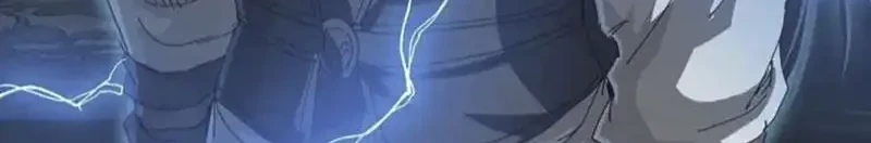 Cultivator Against Hero Society Chapter 222 Gambar 8