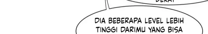Cultivator Against Hero Society Chapter 222 Gambar 12
