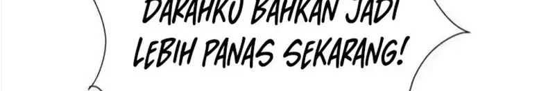 Cultivator Against Hero Society Chapter 222 Gambar 18