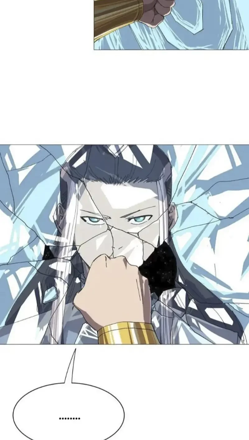 Baca Manhua Cultivator Against Hero Society Chapter 223 Gambar 2