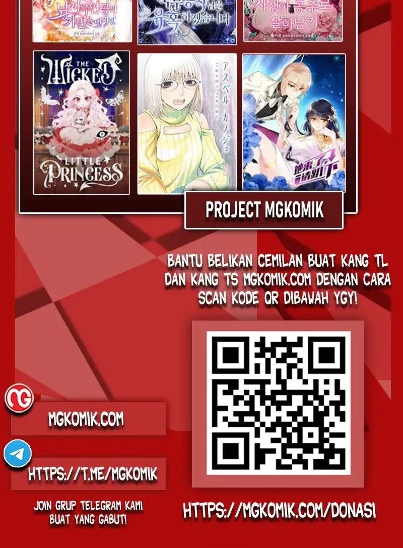 Cultivator Against Hero Society Chapter 229 Gambar 24