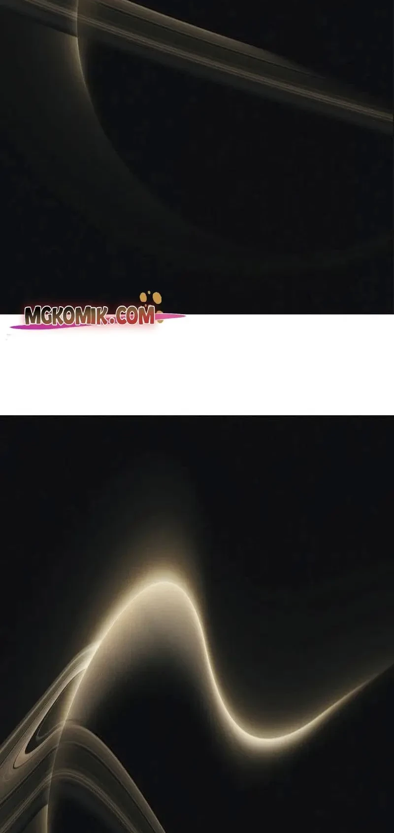 Cultivator Against Hero Society Chapter 233 Gambar 26