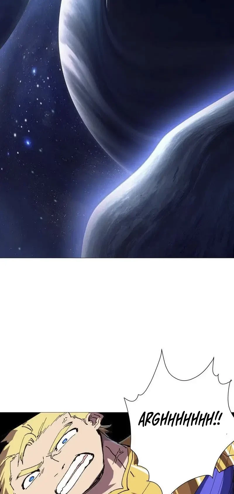 Cultivator Against Hero Society Chapter 233 Gambar 28