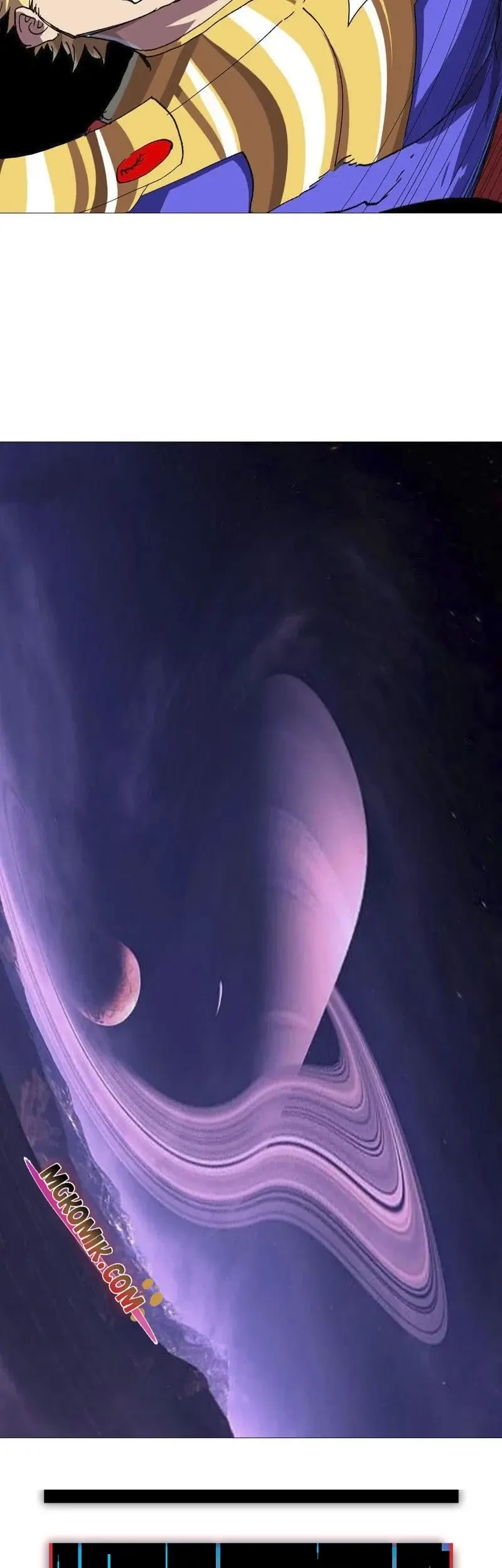 Cultivator Against Hero Society Chapter 233 Gambar 29