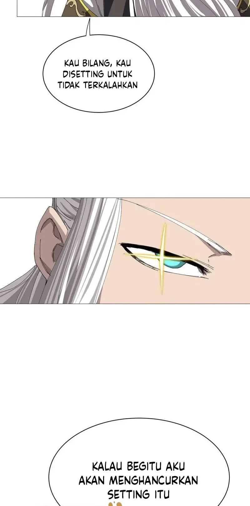 Cultivator Against Hero Society Chapter 235 Gambar 10