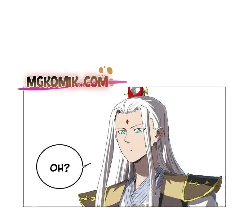 Cultivator Against Hero Society Chapter 236 Gambar 18