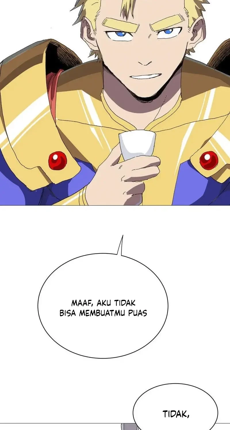 Baca Manhua Cultivator Against Hero Society Chapter 238 Gambar 2
