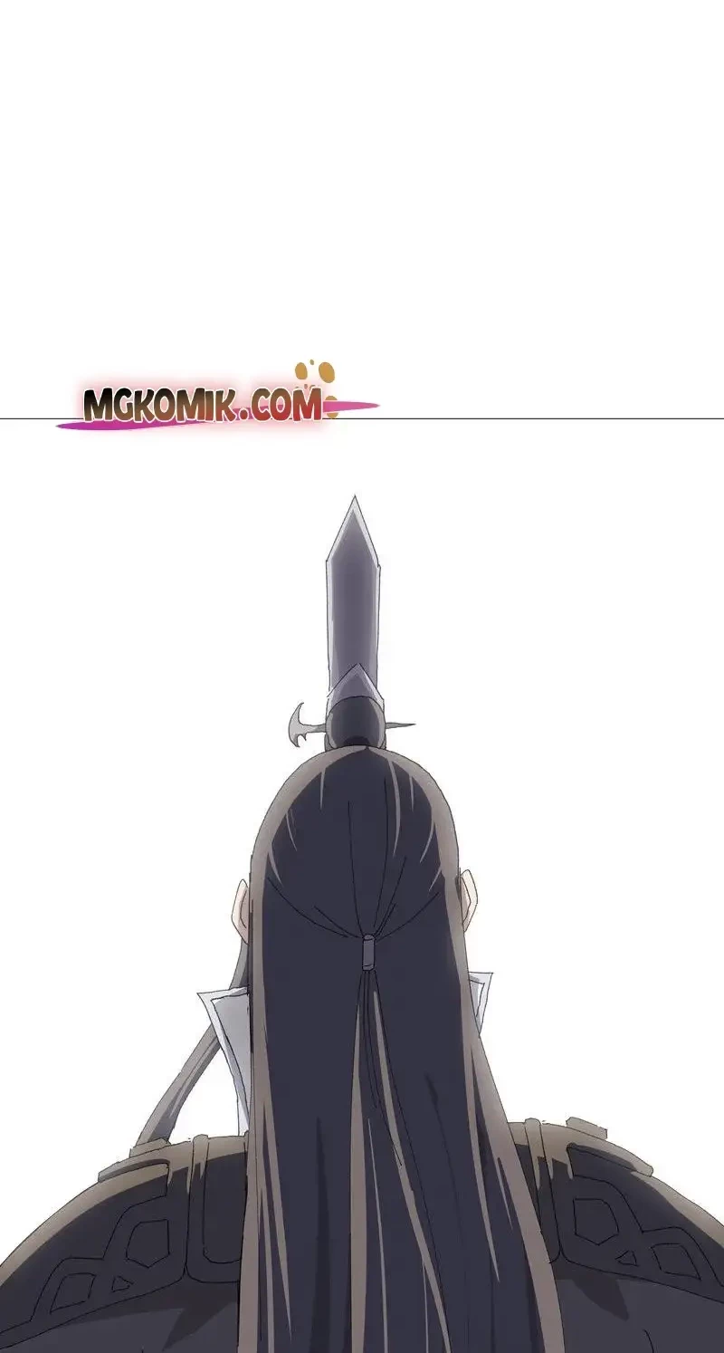 Cultivator Against Hero Society Chapter 238 Gambar 6