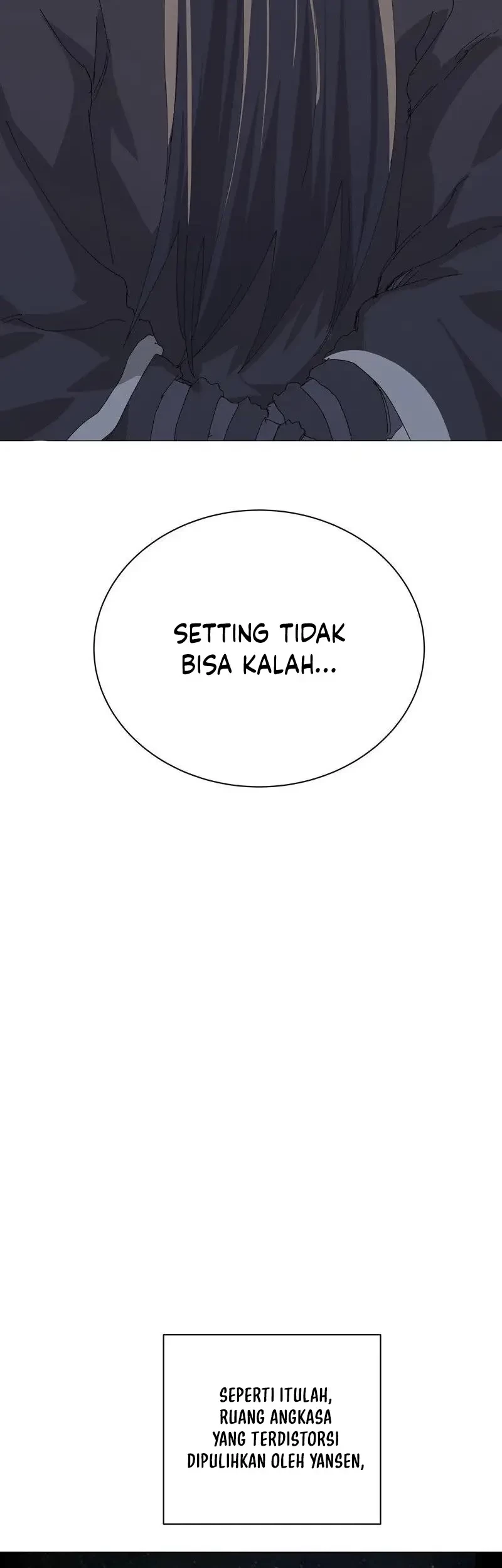 Cultivator Against Hero Society Chapter 238 Gambar 7
