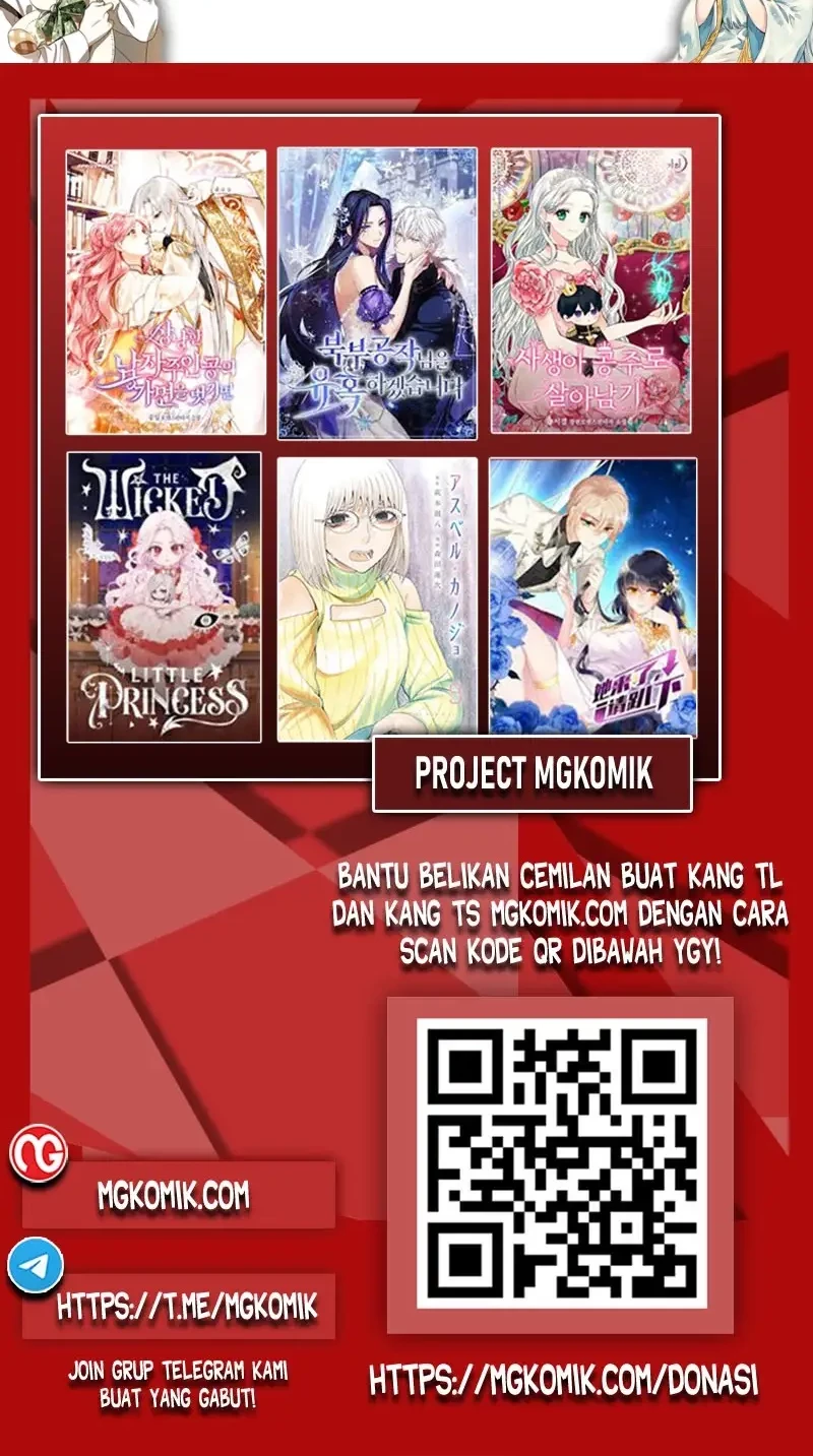 Cultivator Against Hero Society Chapter 240 Gambar 20