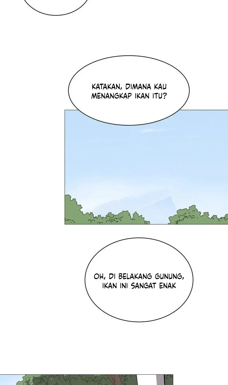 Cultivator Against Hero Society Chapter 241 Gambar 12