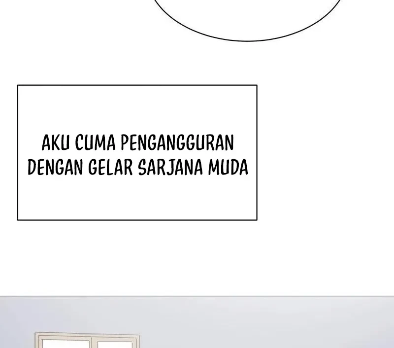 Cultivator Against Hero Society Chapter 242 Gambar 22