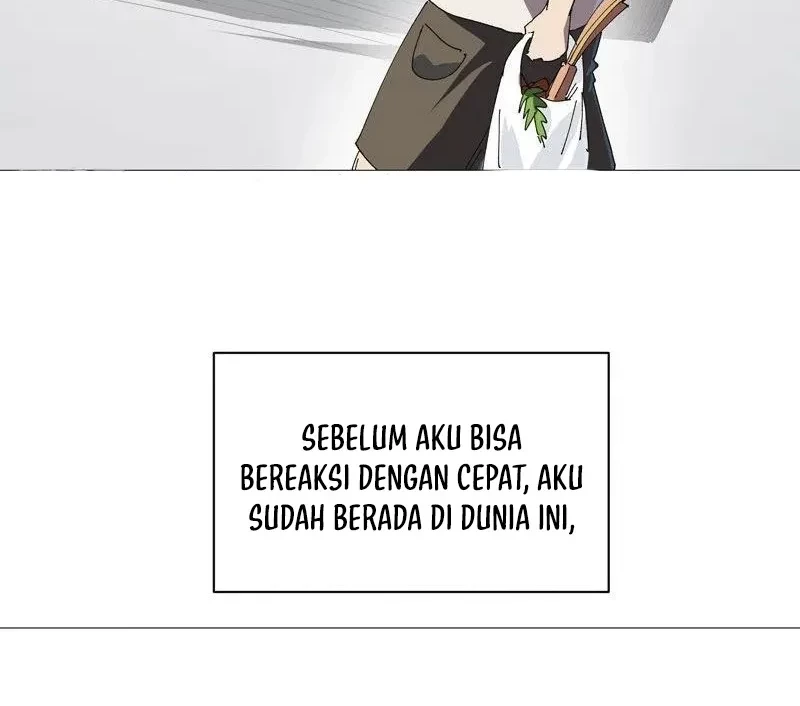 Cultivator Against Hero Society Chapter 242 Gambar 24