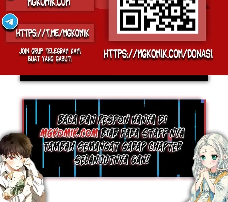 Cultivator Against Hero Society Chapter 242 Gambar 26
