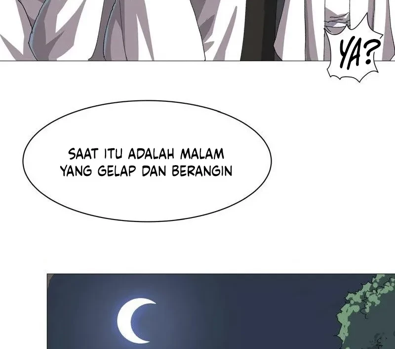 Baca Manhua Cultivator Against Hero Society Chapter 242 Gambar 2