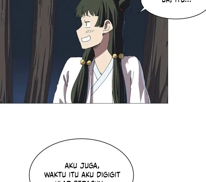 Cultivator Against Hero Society Chapter 242 Gambar 6