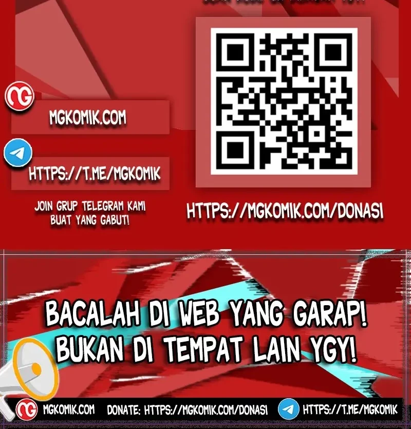 Cultivator Against Hero Society Chapter 244 Gambar 24