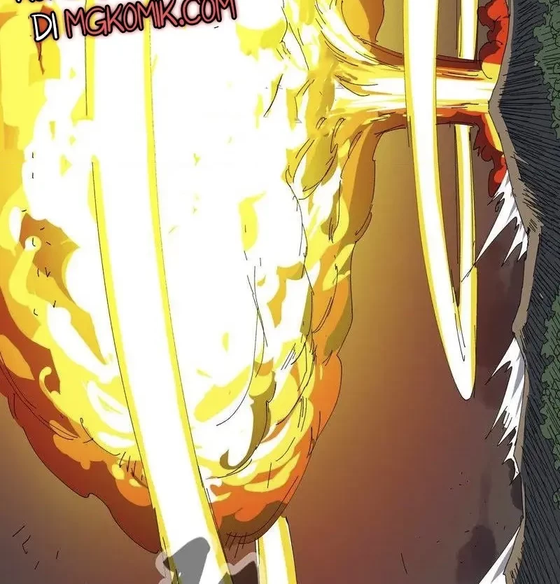 Baca Manhua Cultivator Against Hero Society Chapter 244 Gambar 2