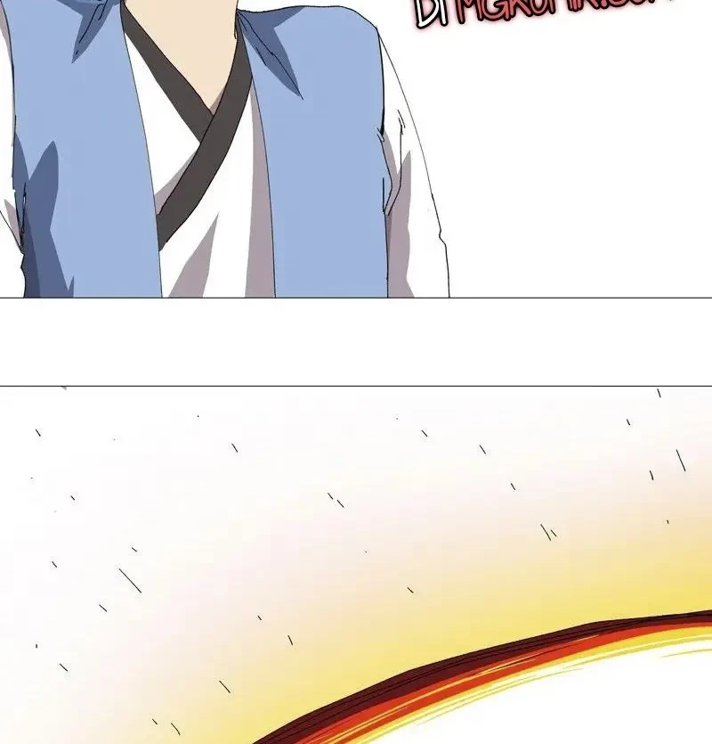 Cultivator Against Hero Society Chapter 244 Gambar 6