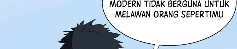 Cultivator Against Hero Society Chapter 250 Gambar 22