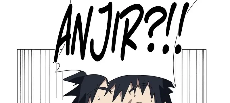 Cultivator Against Hero Society Chapter 255 Gambar 8
