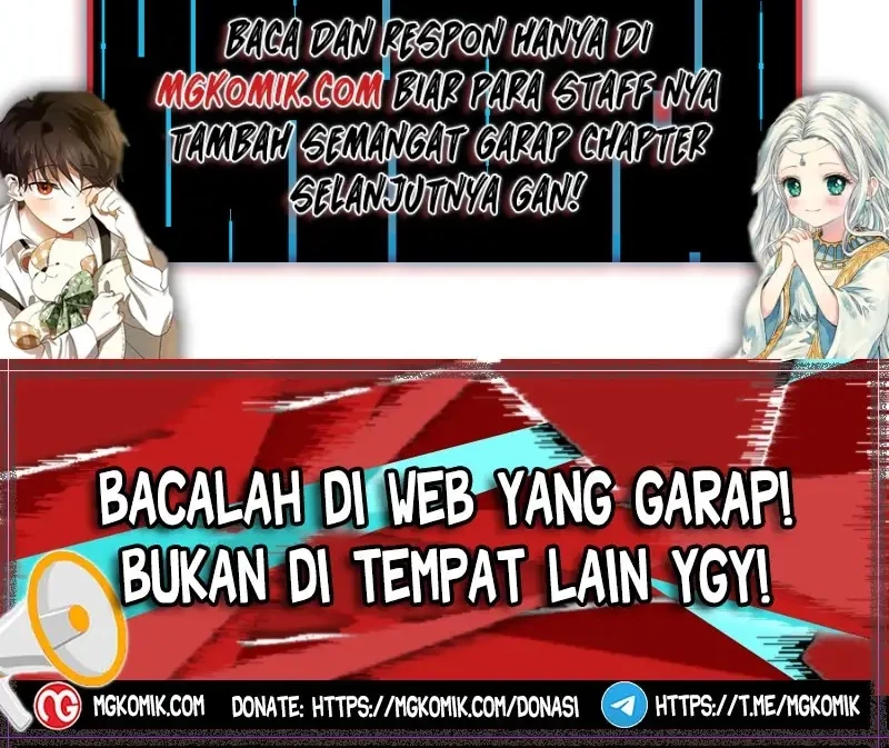 Cultivator Against Hero Society Chapter 256 Gambar 22