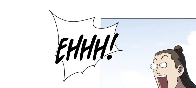 Cultivator Against Hero Society Chapter 257 Gambar 22