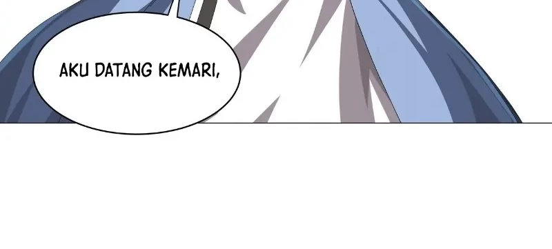 Cultivator Against Hero Society Chapter 257 Gambar 6