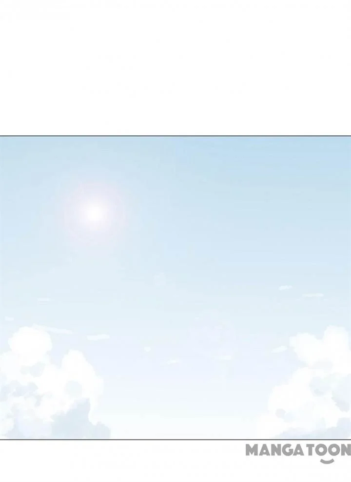 Cultivator Against Hero Society Chapter 260 Halaman 1