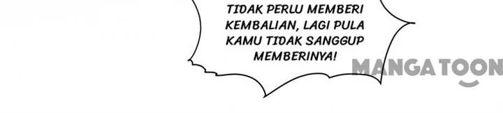 Cultivator Against Hero Society Chapter 260 Halaman 11