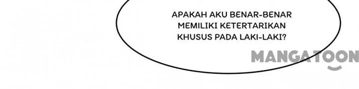 Cultivator Against Hero Society Chapter 260 Halaman 5