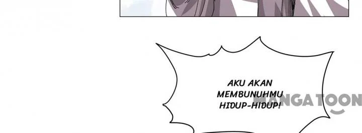 Cultivator Against Hero Society Chapter 260 Halaman 9