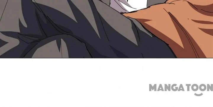 Cultivator Against Hero Society Chapter 261 Gambar 20