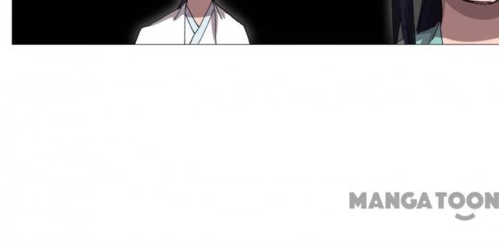 Cultivator Against Hero Society Chapter 262 Halaman 10