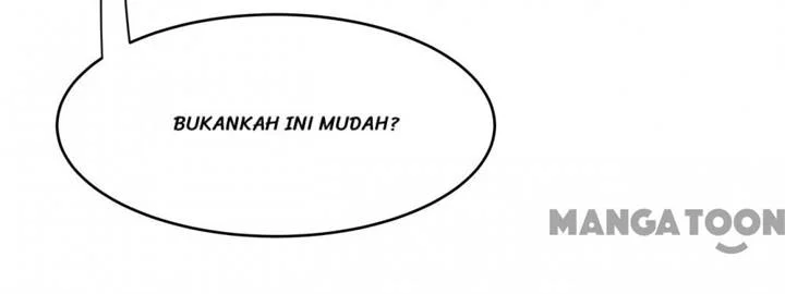 Cultivator Against Hero Society Chapter 262 Halaman 22