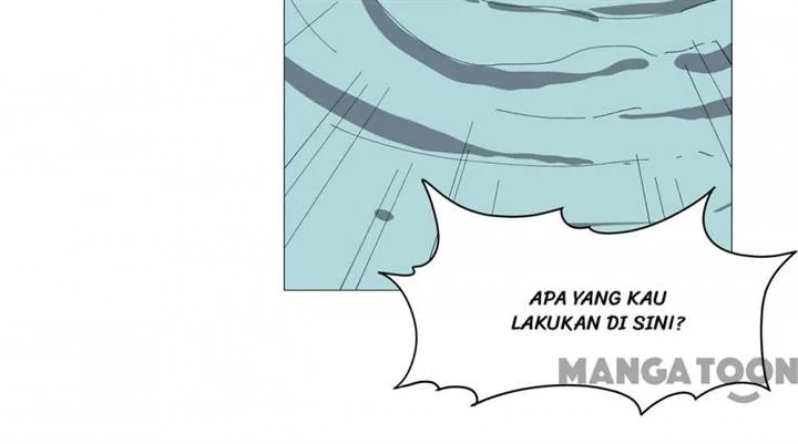 Cultivator Against Hero Society Chapter 263 Halaman 19