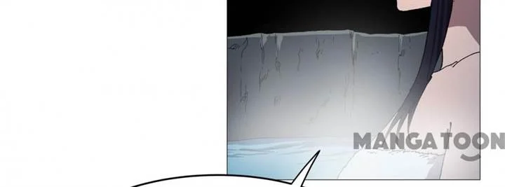 Cultivator Against Hero Society Chapter 264 Gambar 10