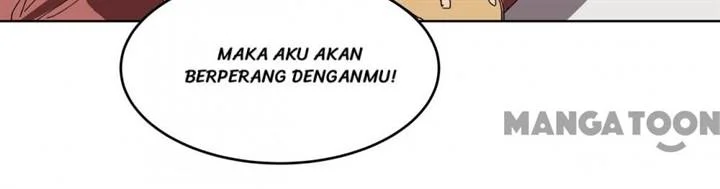 Cultivator Against Hero Society Chapter 266 Gambar 16