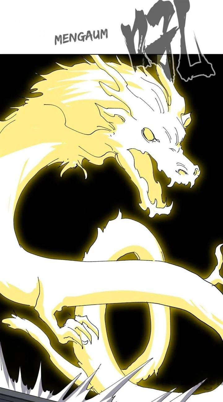 Cultivator Against Hero Society Chapter 266 Gambar 28